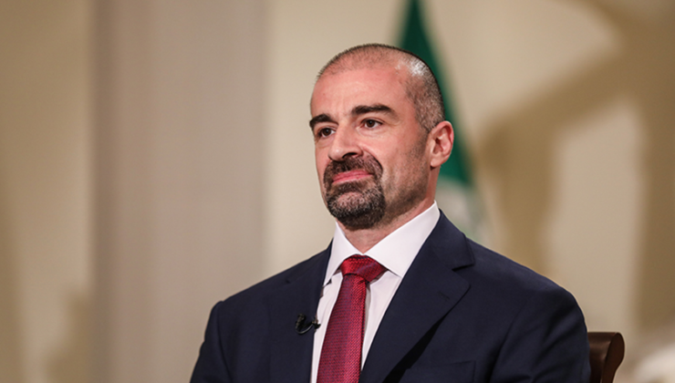 بافڵ تاڵه‌بانی: پێشوازی له‌ خۆهه‌ڵوه‌شاندنه‌وه‌ی پەكه‌كه‌ ده‌كه‌ین