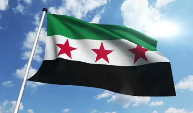 وه‌زاره‌تی ده‌ره‌وه‌ی سووریا به‌رپرسیاریه‌تی ڕووداوه‌كانی سوه‌یدای خستووه‌ته‌ ئه‌ستۆی ئیسرائیل