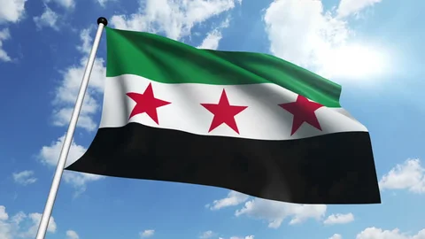 وه‌زاره‌تی ده‌ره‌وه‌ی سووریا به‌رپرسیاریه‌تی ڕووداوه‌كانی سوه‌یدای خستووه‌ته‌ ئه‌ستۆی ئیسرائیل