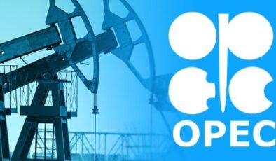 8 وڵاتی ئەندامی ئۆپێک پڵەس بەرهەمهێنانی نەوت زیاد دەکەن