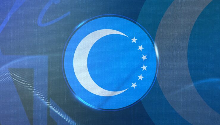 پێكهاتەی توركمان چەندین پۆستی نوێ لە ئاڵتون كۆپری وەرگرت