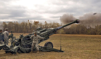 بەهۆی پێكدادانی نێوان هەردوو سوپای تایلەند و كەمبودیا ١٦ كەس كوژراوە