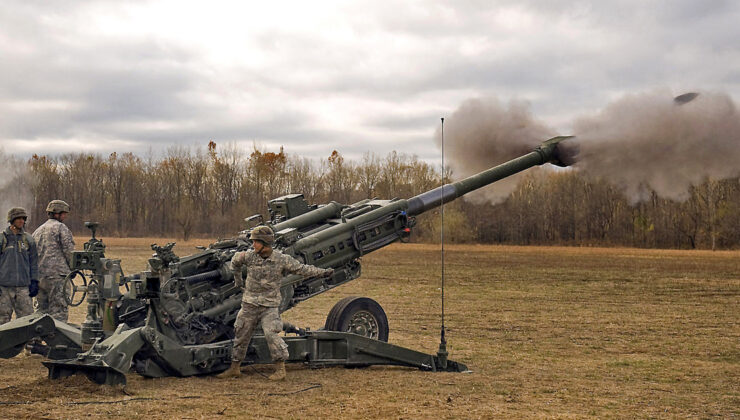 بەهۆی پێكدادانی نێوان هەردوو سوپای تایلەند و كەمبودیا ١٦ كەس كوژراوە