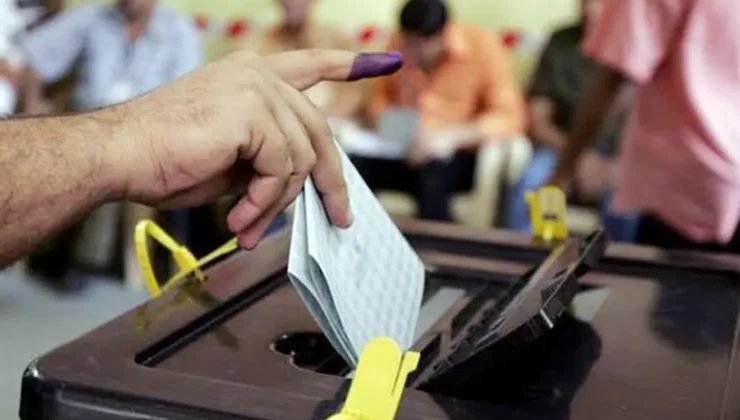 کۆمیسیۆن: تاوەکو ئێستا ٤٧٠ کاندید لە هەڵبژاردنەکان دوورخراونەتەوە