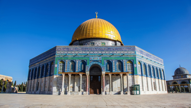 چەند وڵاتێک دانیان بە وڵاتی فەڵەستین دانا