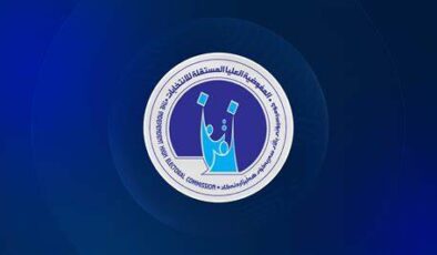 رێنماییەکان بۆ بانگەشەی هەڵبژاردن لەلایەن کۆمیسیۆنەوە بڵاوکرایەوە