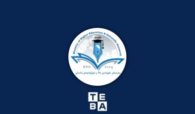 ئەنجامی زانکۆڵاین ڕاگەیاندرا