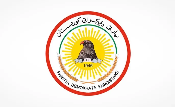 مەكتەبی سیاسی پارتی: دەستوەردان لە ئەنجامەکانی هەڵبژاردن جێگای قبوڵ نییە