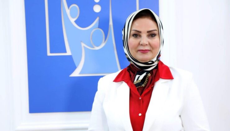 جومانه‌ غه‌لای: ئه‌نجامی كۆتایی هه‌ڵبژاردن ره‌وانه‌ی دادگای باڵای فیدڕاڵی كراوه‌