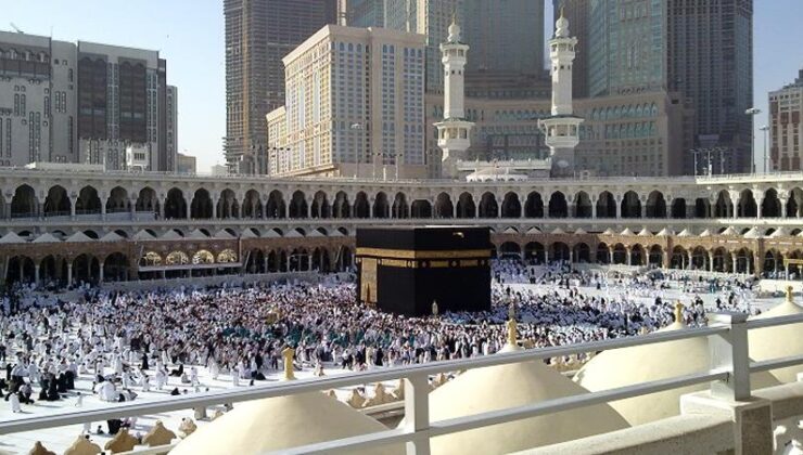 هەڵسەنگاندن و تاقیکردنەوە بۆ كۆمپانیاکانی حەج ئەنجام دەدرێت