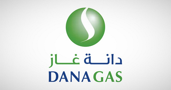 دانە غاز ئاسایی بوونەوەی بەرهەم هێنانی غاز لە کۆرمۆر رادەگەیێنێت