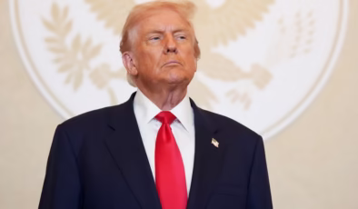 ترەمپ لە ماوەی كەمتر لە ساڵ و نیوێكدا سامانەکەی بە ڕێژەی ٧٠٪ زیادی کردووە