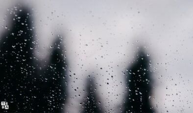 کەشناسی هەرێم: بارانبارین تەواوی ناوچەکە دەگرێتەوە