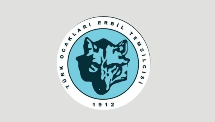 ئۆجاغی تورکی ئیدانەی هێرشەکەی سەر تەبا دەکات