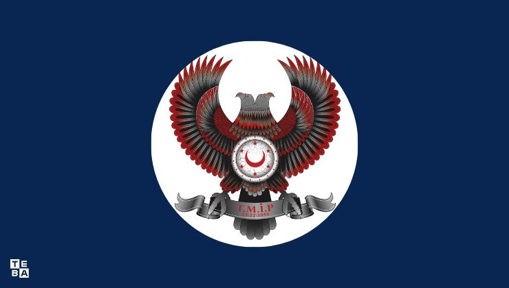 مەحمود چەلەبی لەبارەی هێرشەکانی سەر بەرەی تورکمانی و تەبا: بە هیچ شێوەیەک جێگەی قبوڵکردن نییە