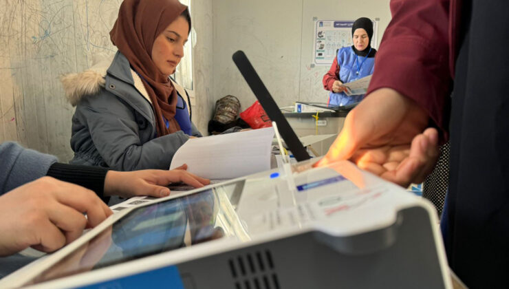 چۆنیەتی دابەشکردنی پارەی کارمەندانی کۆمیسیۆن ئاشکرا دەکرێت