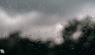 بەفر و باران چەند ناوچەیەکی هەرێم دەگرێتەوە