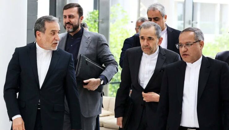 شاندی دانوستانی ئێران گەیشتنە جنێف