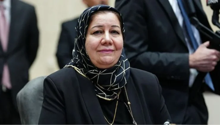 گولسەل محەمەد: ڕێز و پێزانینی قووڵی خۆمان ئاراستەی سەرجەم ڕۆژنامەنووسان دەکەین