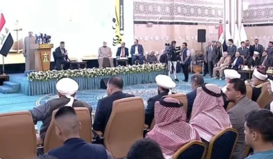 وه‌قفی سوننی عێراق: چوارشەممە یه‌كه‌م رۆژی ڕه‌مه‌زانه‌