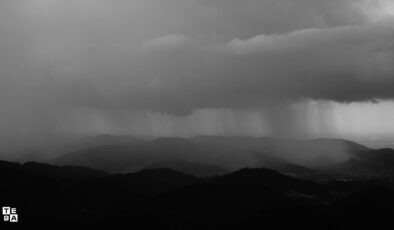 کەشناسی پێشبینی کەشوهەوای ٤٨ کاتژمێری داهاتووی ڕاگەیاند