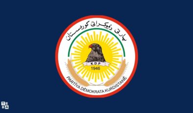 پارتی پیرۆزبایی لە ١١٥هەمین ساڵیادی رۆژنامەگەریی تورکمان دەکات