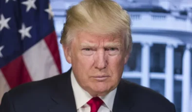 ترەمپ: ئێران لە پشت پەردەوە خەریکی دانوستانە