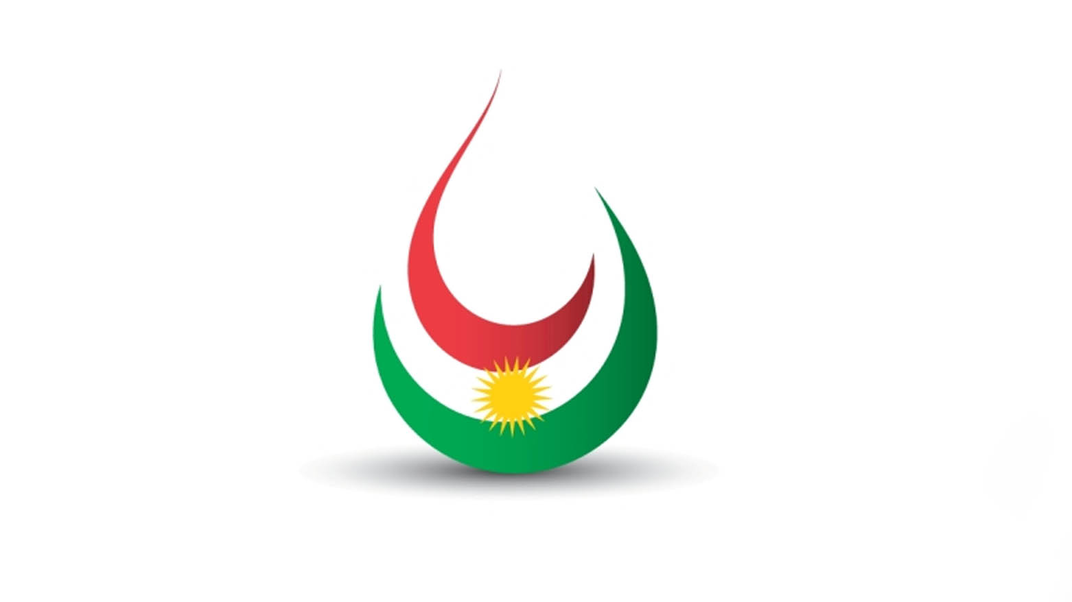 سامانە سروشتییەکان: كێڵگەكانی نەوتی هەرێم كراونەتە ئامانجی میلیشیاكان و هیچ بەرهەمێك نەماوە هەناردە بكرێت