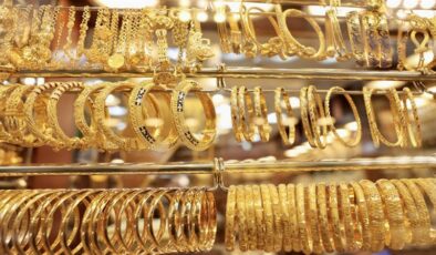 بەهای زێڕ لە بازاڕەکانی جیهاندا بەرزبووەوە