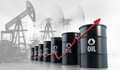 نرخی نەوت لە بازارەکانی جیهان گۆڕانکاری بەسەر هات