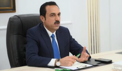 ئومێد خۆشناو: ئەوەی ئەمشەو ڕوویدا ڕووی راستەقینەی تیرۆرستانی نیشاندا