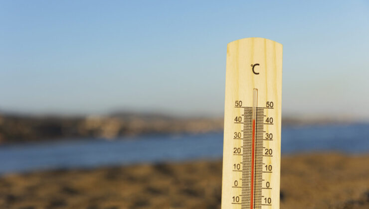 کەشناسی: پلەی گەرما نزم دەبێتەوە