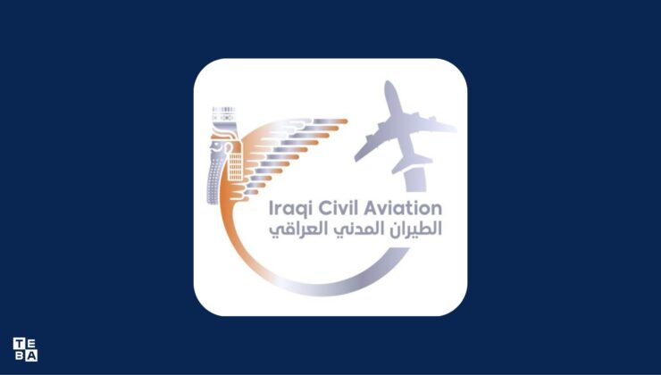 عێراق داخستنی ئاسمانی وڵاتەکەی بۆ ٧٢ کاتژمێری دیکە درێژکردەوە