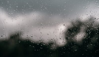 کەشناسی: سبەی باران و بەفر دەستپێدەکات