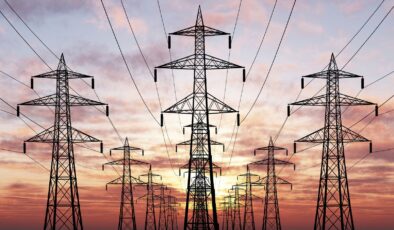 وەزارەتی کارەبا: ئەم مانگە هاووڵاتییان ٣٦ هەزار دینار پارەی کارەبا دەدەن