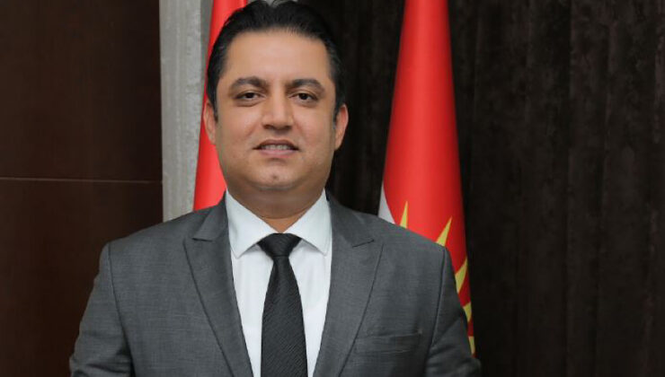 وەزیری پەروەردە: بۆ ساڵی داهاتوو جلوبەرگی قوتابخانەکان یەکدەخرێت