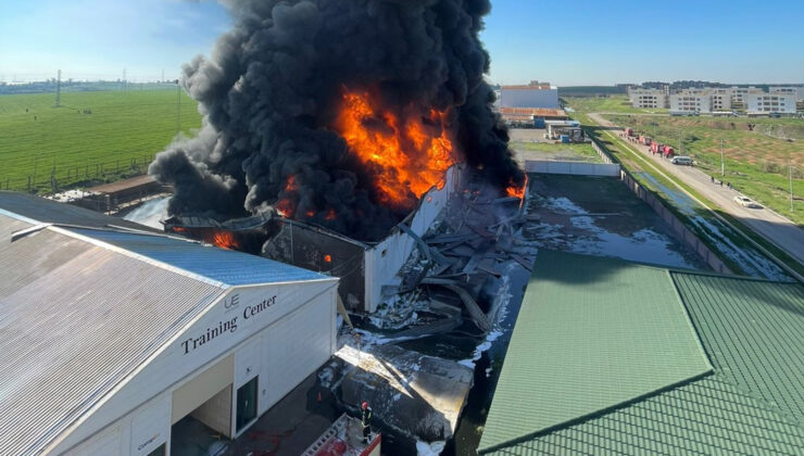 دووبارە هێرشکرایەوە سەر هەمان کۆگای هەولێر (ئەربیل)