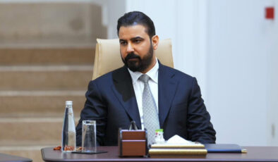 چوارچێوەی هەماهەنگی كاندیدی سه‌رۆكوه‌زیرانی دیاریكرد