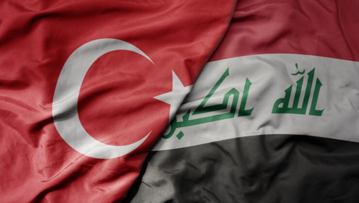 عێراق بڕیاری یەکسانکردنی بڕوانامەی دەرچووانی قوتابخانەکانی تورکیای دەرکرد