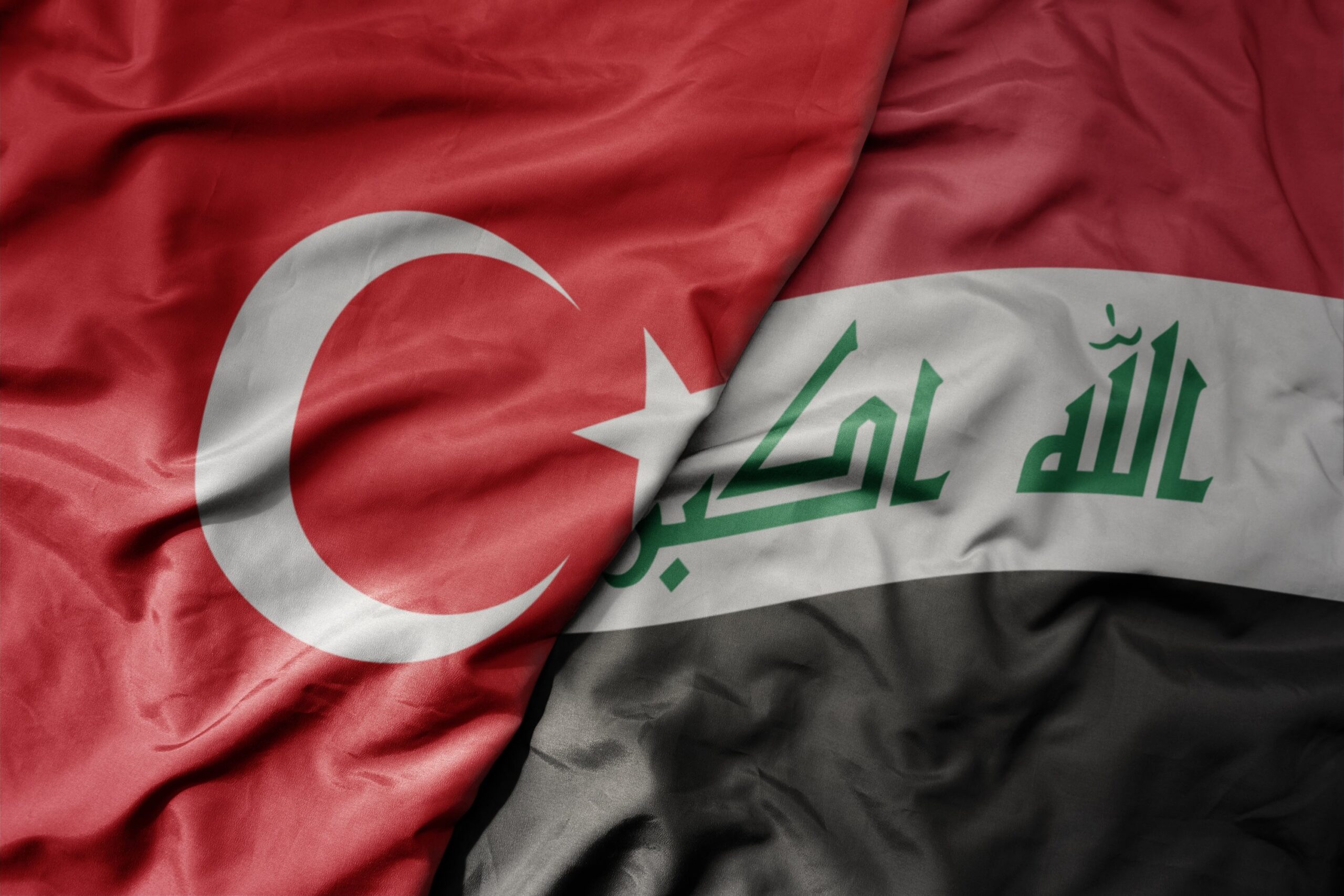 عێراق بڕیاری یەکسانکردنی بڕوانامەی دەرچووانی قوتابخانەکانی تورکیای دەرکرد