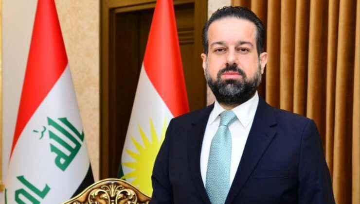 رێباز حەملان: هیچ گرفتێک لە بەردەم ناردنی مووچەدا نییە