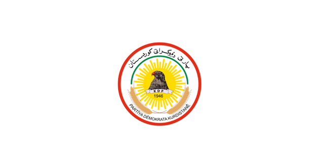 مەکتەبی سیاسیی پارتی پیرۆزبایی لە بەرەی تورکمانی دەکات