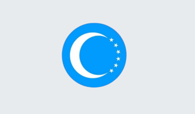 بەرەی تورکمانی لقی هەولێر(ئەربیل): ئەم پەرەسەندنە دەرئەنجامی تێکۆشانی ساڵانێکە