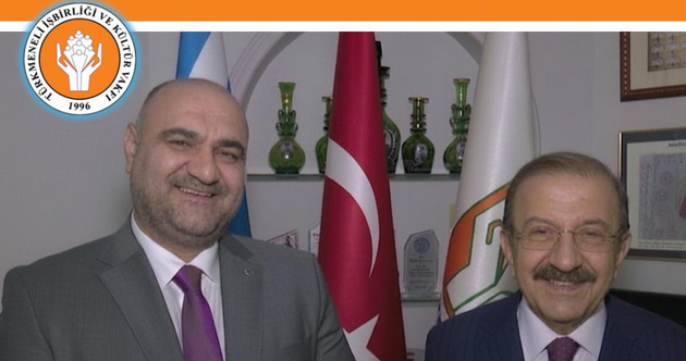 مەتە نەبیل موراتلی: تامەزرۆیی سەدەیەک کۆتایی هاتووە