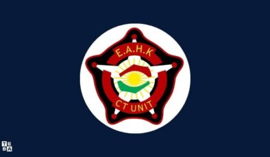 دژەتیرۆر: ئەم هێرشانە پێشێلکردنی یاسا نێودەوڵەتییەکان و تاوانی جەنگییە