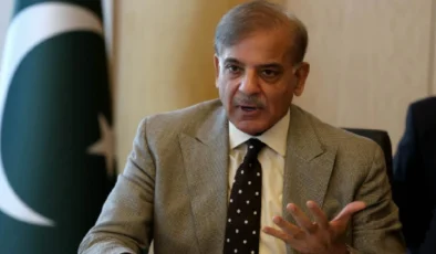 ڕۆژی هەینی ئەمریکا و ئێران لە پاکستان کۆدەبنەوە