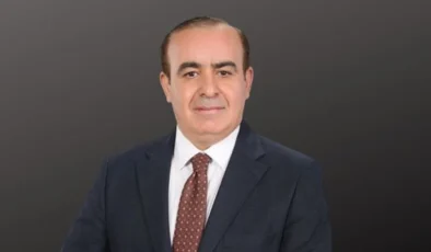 سۆران شکور پیرۆزبایی لە محەمەد سەمعان ئاغا دەکات