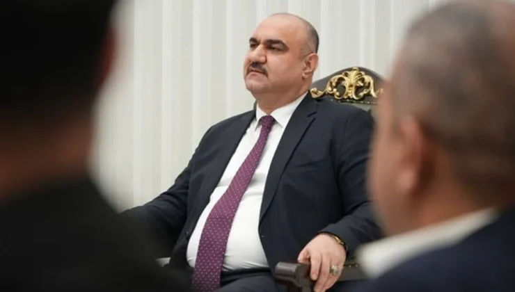 پەیامی پارێزگاری کەرکووک بۆ ڕۆژی ڕۆژنامەگەریی کوردی