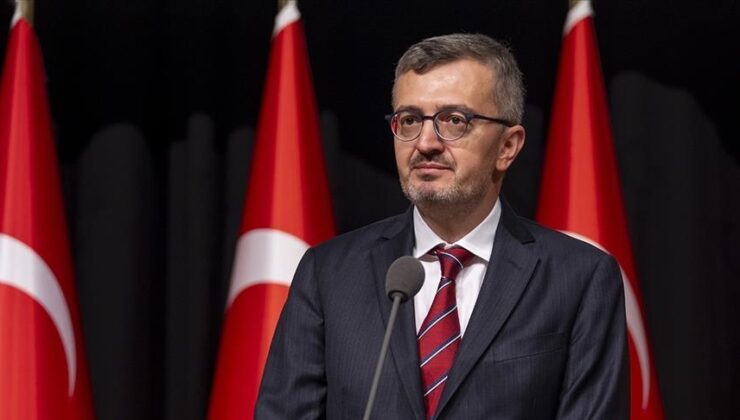 بورهانەدین دوران پیرۆزبایی لە ئاغا کرد بەبۆنەی دەستبەکاربوونی وەک پارێزگاری کەرکووک