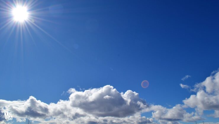 کەشناسی: تا شه‌ممه‌ی داهاتوو كه‌شوهەوا ساماڵ ده‌بێت